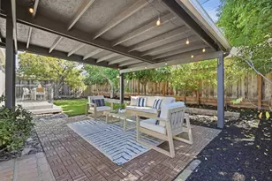 2576 Forest Ave, San Jose, CA 95117 - Photo 35