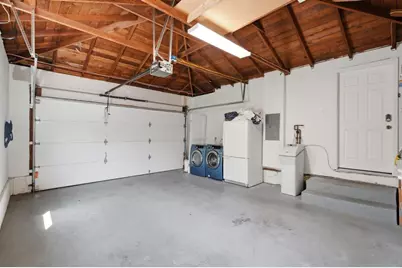 2576 Forest Ave, San Jose, CA 95117 - Photo 39