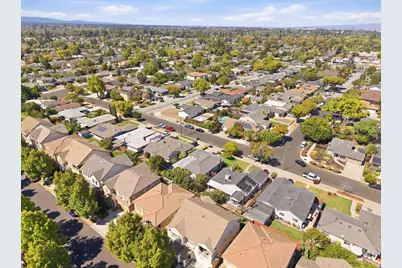 2576 Forest Ave, San Jose, CA 95117 - Photo 43