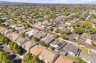 2576 Forest Ave, San Jose, CA 95117 - Photo 43