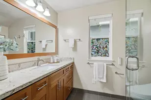2576 Forest Ave, San Jose, CA 95117 - Photo 21