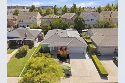 2576 Forest Ave, San Jose, CA 95117 - Photo 41