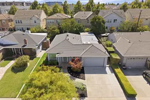 2576 Forest Ave, San Jose, CA 95117 - Photo 41