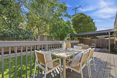 2576 Forest Ave, San Jose, CA 95117 - Photo 33