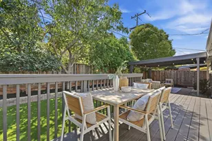 2576 Forest Ave, San Jose, CA 95117 - Photo 33