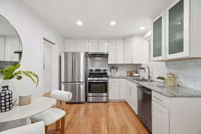 2576 Forest Ave, San Jose, CA 95117 - Photo 11