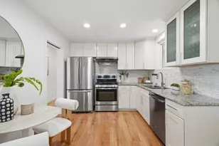 2576 Forest Ave, San Jose, CA 95117 - Photo 11