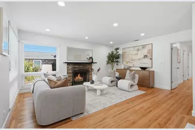 2576 Forest Ave, San Jose, CA 95117 - Photo 5