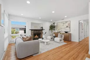 2576 Forest Ave, San Jose, CA 95117 - Photo 5