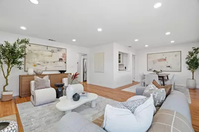 2576 Forest Ave, San Jose, CA 95117 - Photo 7