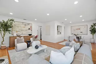 2576 Forest Ave, San Jose, CA 95117 - Photo 7