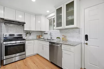 2576 Forest Ave, San Jose, CA 95117 - Photo 17