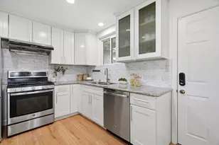 2576 Forest Ave, San Jose, CA 95117 - Photo 17
