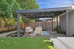 2576 Forest Ave, San Jose, CA 95117 - Photo 37