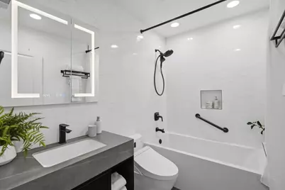 2576 Forest Ave, San Jose, CA 95117 - Photo 25
