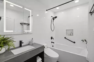2576 Forest Ave, San Jose, CA 95117 - Photo 25