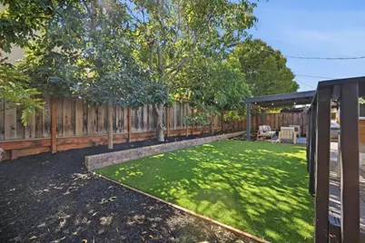 2576 Forest Ave, San Jose, CA 95117 - Photo 31