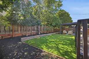 2576 Forest Ave, San Jose, CA 95117 - Photo 31