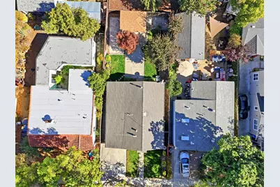 1316 Kotenberg Ave, San Jose, CA 95125 - Photo 35