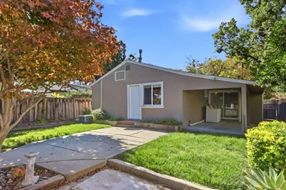 1316 Kotenberg Ave, San Jose, CA 95125 - Photo 31