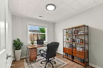 1316 Kotenberg Ave, San Jose, CA 95125 - Photo 21