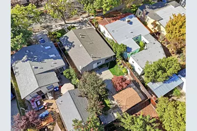 1316 Kotenberg Ave, San Jose, CA 95125 - Photo 37