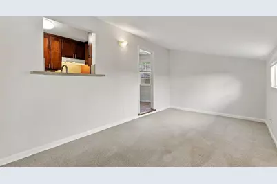 1316 Kotenberg Ave, San Jose, CA 95125 - Photo 13