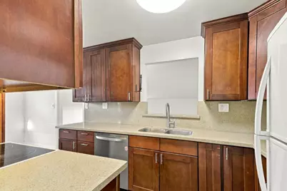 1316 Kotenberg Ave, San Jose, CA 95125 - Photo 9