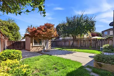 1316 Kotenberg Ave, San Jose, CA 95125 - Photo 25