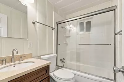1316 Kotenberg Ave, San Jose, CA 95125 - Photo 23