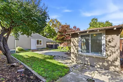 1316 Kotenberg Ave, San Jose, CA 95125 - Photo 29