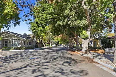 1316 Kotenberg Ave, San Jose, CA 95125 - Photo 33