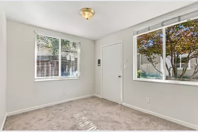 1316 Kotenberg Ave, San Jose, CA 95125 - Photo 27