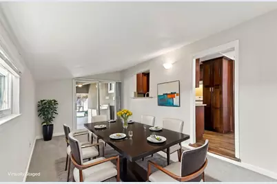 1316 Kotenberg Ave, San Jose, CA 95125 - Photo 11