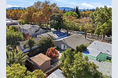 1316 Kotenberg Ave, San Jose, CA 95125 - Photo 39