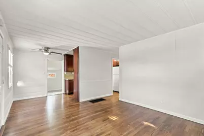 1316 Kotenberg Ave, San Jose, CA 95125 - Photo 7