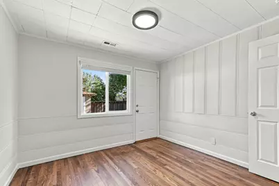 1316 Kotenberg Ave, San Jose, CA 95125 - Photo 15