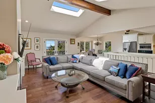 571 Monte Verde St, Carmel, CA 93921 - Photo 9