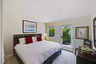 571 Monte Verde St, Carmel, CA 93921 - Photo 43