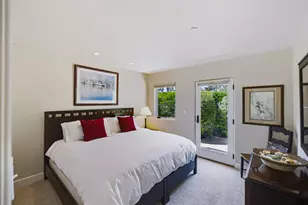 571 Monte Verde St, Carmel, CA 93921 - Photo 43