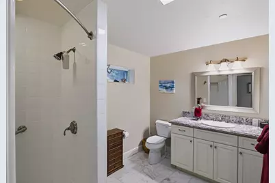 571 Monte Verde St, Carmel, CA 93921 - Photo 41