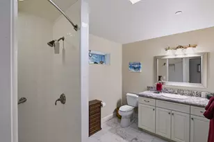 571 Monte Verde St, Carmel, CA 93921 - Photo 41