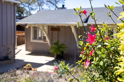 571 Monte Verde St, Carmel, CA 93921 - Photo 3