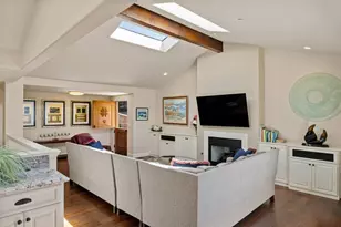 571 Monte Verde St, Carmel, CA 93921 - Photo 17