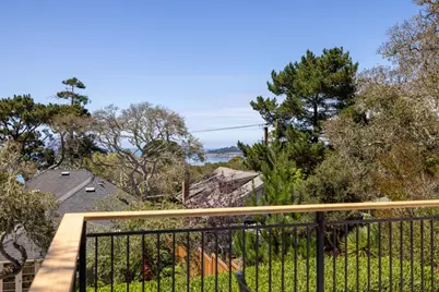 571 Monte Verde St, Carmel, CA 93921 - Photo 5