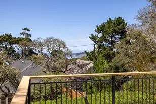 571 Monte Verde St, Carmel, CA 93921 - Photo 5