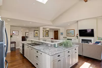571 Monte Verde St, Carmel, CA 93921 - Photo 23
