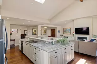 571 Monte Verde St, Carmel, CA 93921 - Photo 23