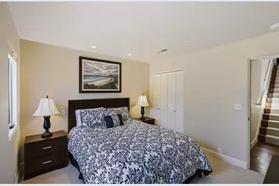 571 Monte Verde St, Carmel, CA 93921 - Photo 37