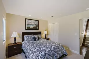 571 Monte Verde St, Carmel, CA 93921 - Photo 37